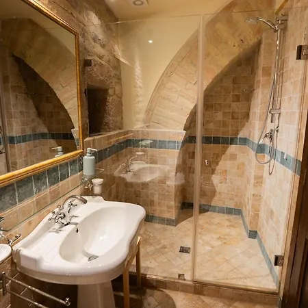 Casa Calende Vivi La Pace Di San Francesco Apartment Assisi